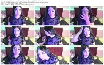 streamate-amarakazumi-03-07-2026-10-55-27