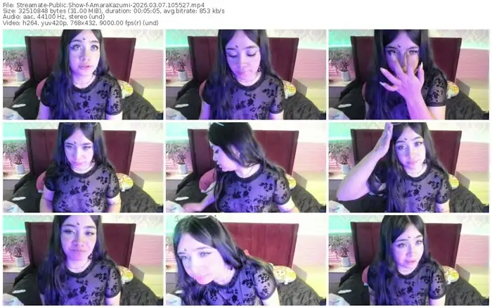 streamate-amarakazumi-03-07-2026-10-55-27