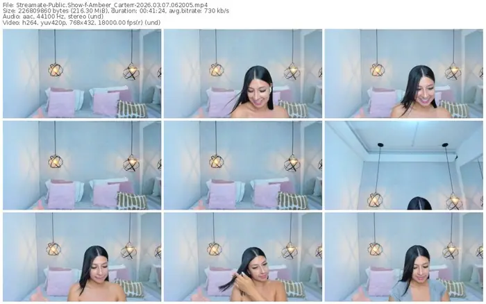 streamate-ambeer_carterr-03-07-2026-06-20-05