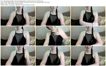 streamate-ambererotic-03-07-2026-11-19-55