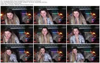 streamate-amellymillyy-03-07-2026-17-12-30