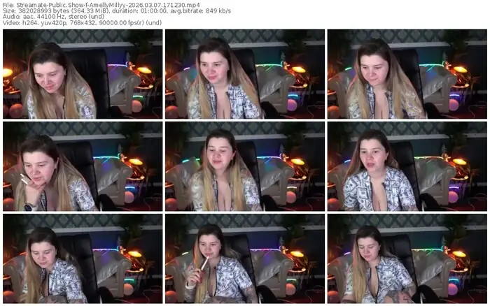 streamate-amellymillyy-03-07-2026-17-12-30