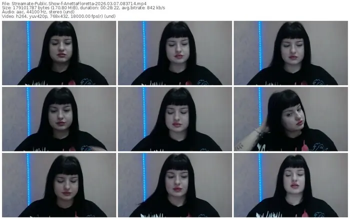 streamate-anettafloretta-03-07-2026-08-37-14