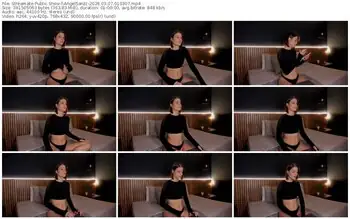 streamate-angelsanzz-03-07-2026-01-03-07