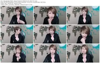 streamate-aniryii-03-07-2026-20-07-16