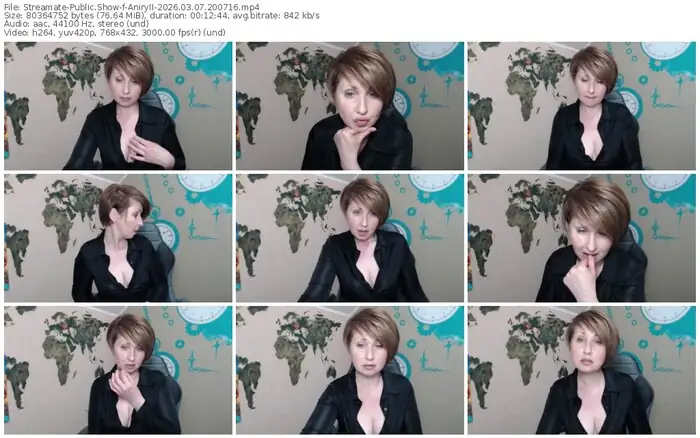 streamate-aniryii-03-07-2026-20-07-16