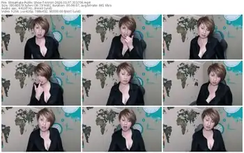 streamate-aniryii-03-07-2026-20-37-06