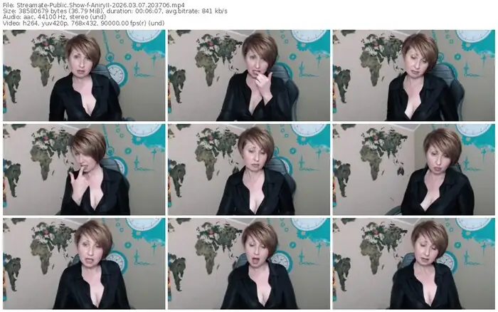 streamate-aniryii-03-07-2026-20-37-06