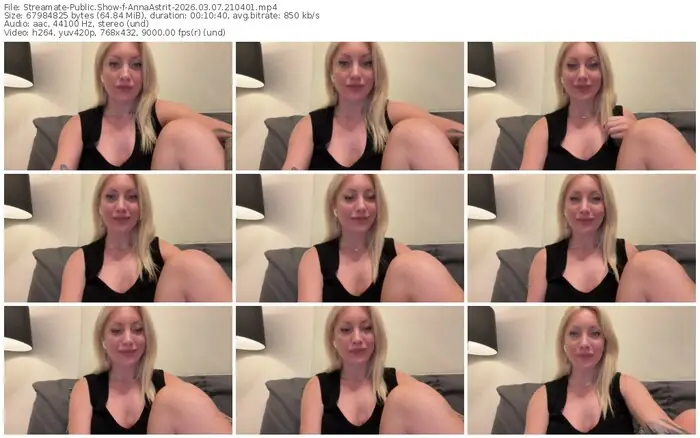 streamate-annaastrit-03-07-2026-21-04-01