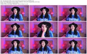 streamate-annaking-03-07-2026-23-28-58