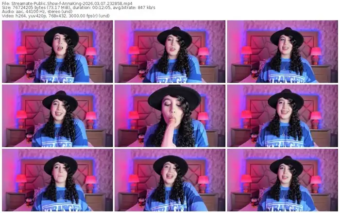 streamate-annaking-03-07-2026-23-28-58