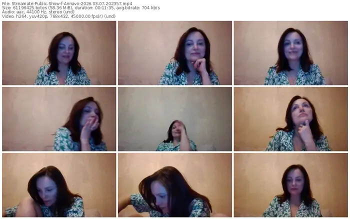 streamate-annavii-03-07-2026-20-23-57
