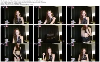 streamate-annenaylaurent-03-07-2026-05-41-21