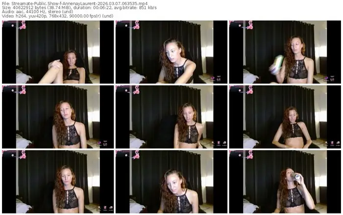streamate-annenaylaurent-03-07-2026-06-35-35
