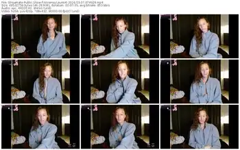 streamate-annenaylaurent-03-07-2026-07-49-29