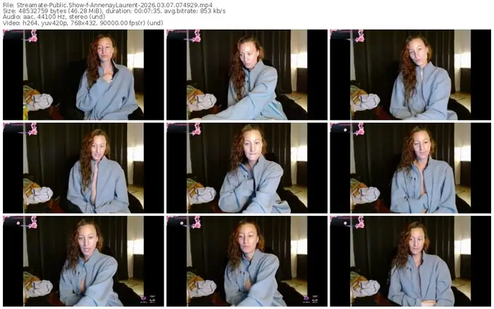 streamate-annenaylaurent-03-07-2026-07-49-29
