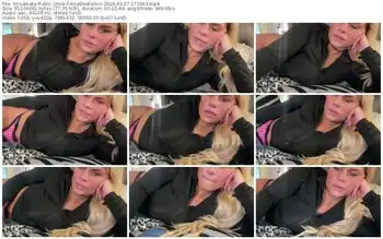 streamate-ariasteelexxx-03-07-2026-17-39-03