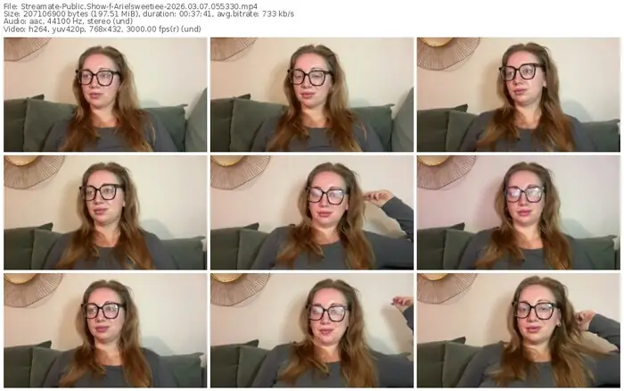 streamate-arielsweetiee-03-07-2026-05-53-30