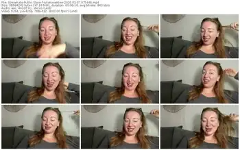 streamate-arielsweetiee-03-07-2026-07-54-46