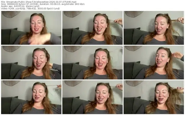 streamate-arielsweetiee-03-07-2026-07-54-46