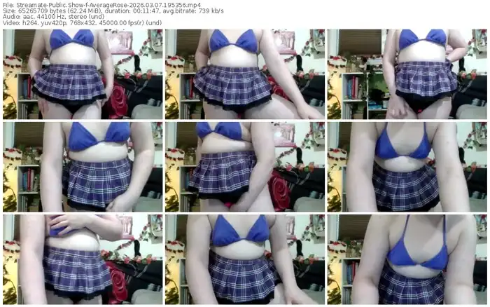 streamate-averagerose-03-07-2026-19-53-56