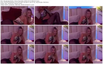 streamate-avrilsky-03-07-2026-08-10-13