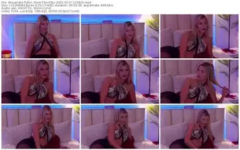 streamate-avrilsky-03-07-2026-11-08-19