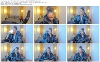 streamate-ayanabrown-03-07-2026-05-20-32