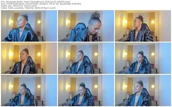 streamate-ayanabrown-03-07-2026-08-38-30
