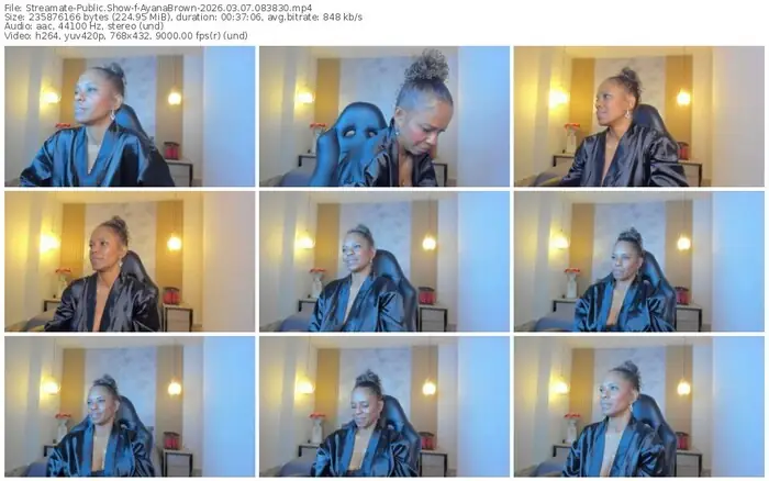 streamate-ayanabrown-03-07-2026-08-38-30