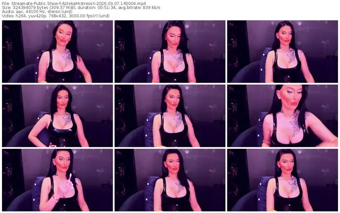 streamate-aztekamistressx-03-07-2026-14-00-04