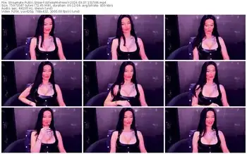 streamate-aztekamistressx-03-07-2026-15-15-06