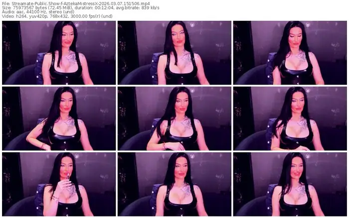 streamate-aztekamistressx-03-07-2026-15-15-06