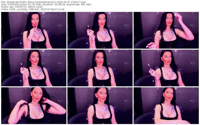 streamate-aztekamistressx-03-07-2026-15-49-17