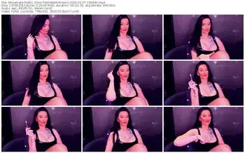 streamate-aztekamistressx-03-07-2026-16-09-40