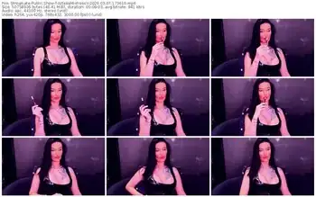 streamate-aztekamistressx-03-07-2026-17-36-10