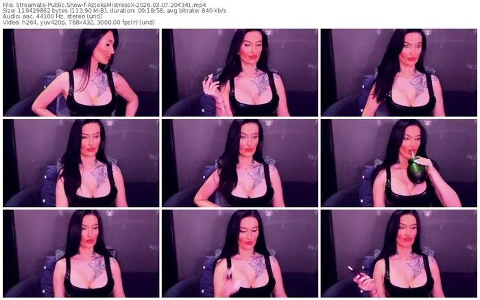 streamate-aztekamistressx-03-07-2026-20-43-41