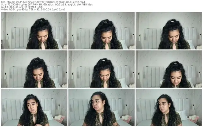 streamate-betty_boogb-03-07-2026-01-43-37