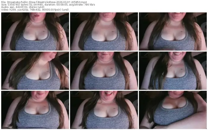 streamate-beatricksrose-03-07-2026-20-58-53