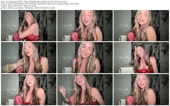 streamate-bellalalita-03-07-2026-20-53-29