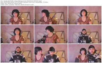 streamate-bennywilson-03-07-2026-09-06-47