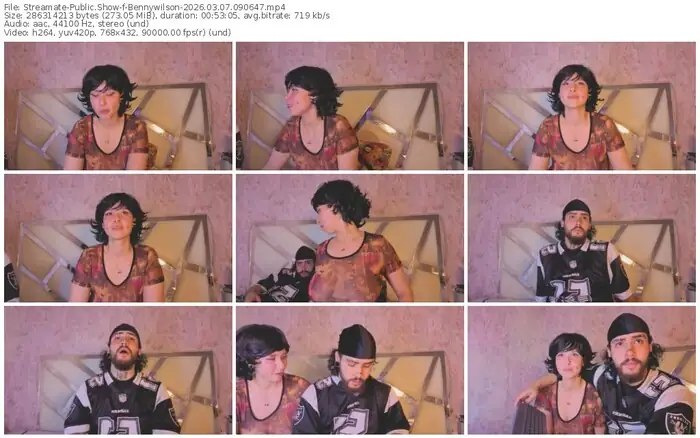 streamate-bennywilson-03-07-2026-09-06-47