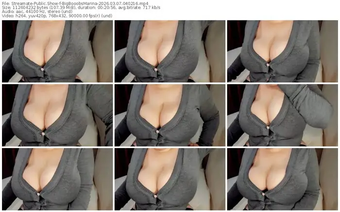 streamate-bigbooobsmarina-03-07-2026-04-02-16