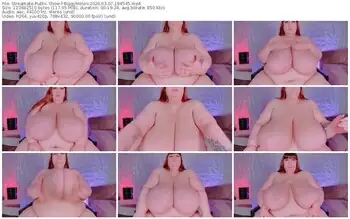 streamate-biggymelon-03-07-2026-19-45-45