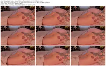 streamate-bimbofawn-03-07-2026-07-54-43