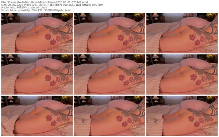 streamate-bimbofawn-03-07-2026-07-54-43