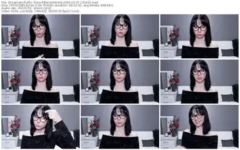 streamate-bleckmamba-03-07-2026-10-54-25