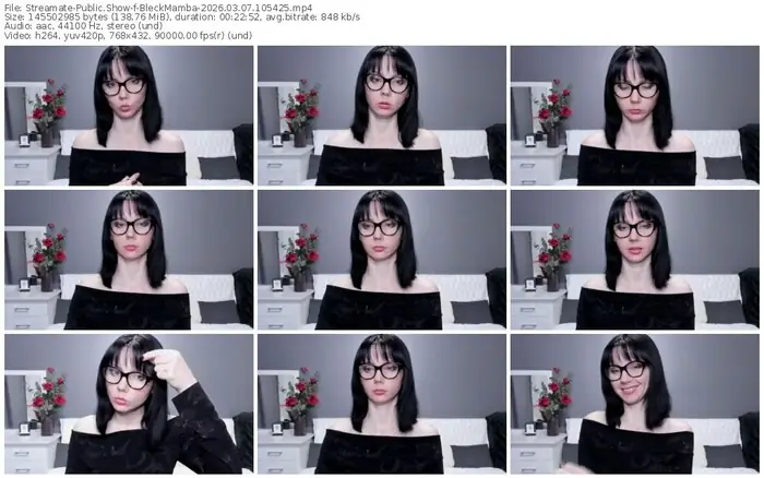 streamate-bleckmamba-03-07-2026-10-54-25