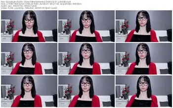 streamate-bleckmamba-03-07-2026-12-04-38