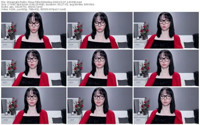 streamate-bleckmamba-03-07-2026-12-04-38